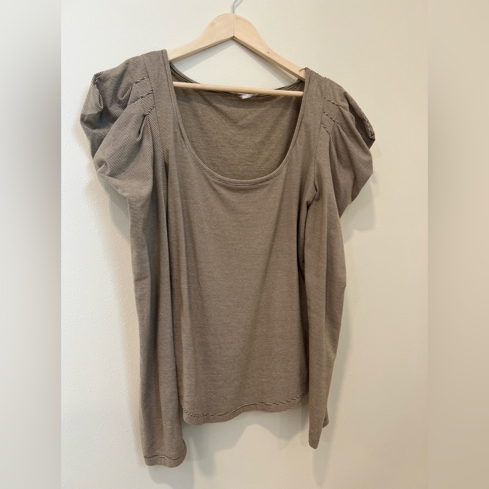 ❌ SOLD❌ Free People top